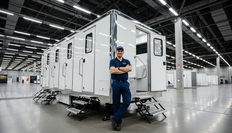 Construction compliance in Hidalgo County